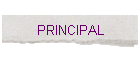 PRINCIPAL